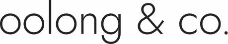 Logo Oolong & Co.