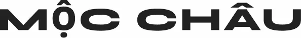 Logo Mộc Châu