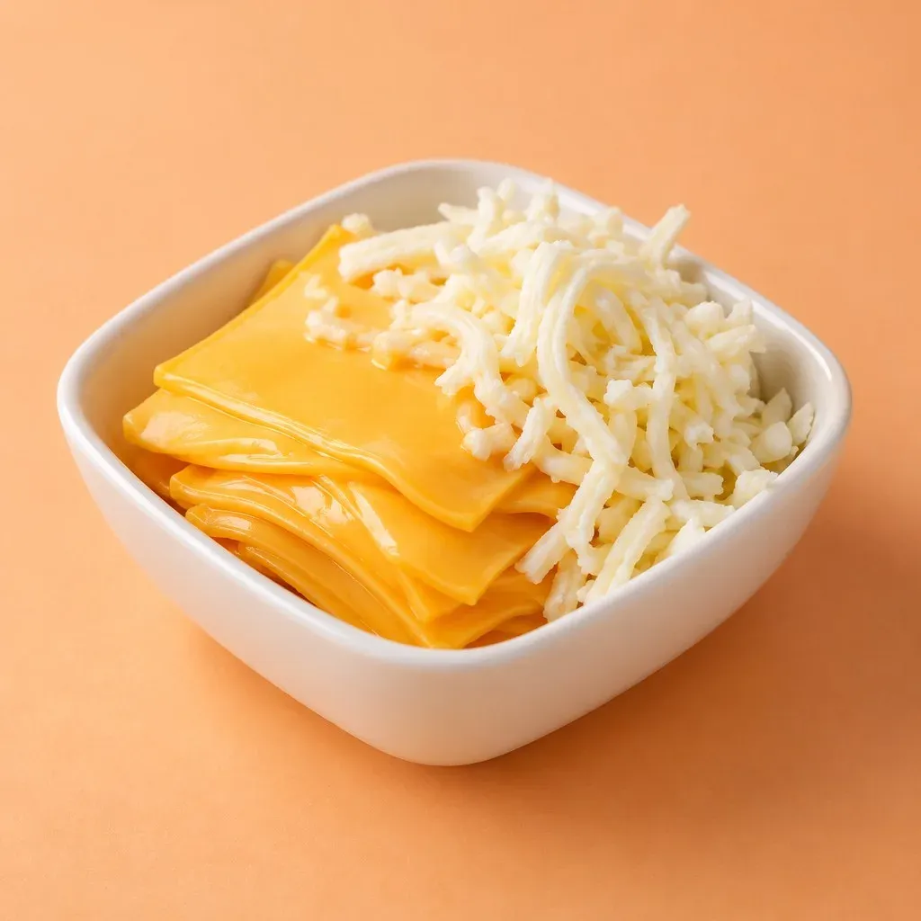 Phô Mai