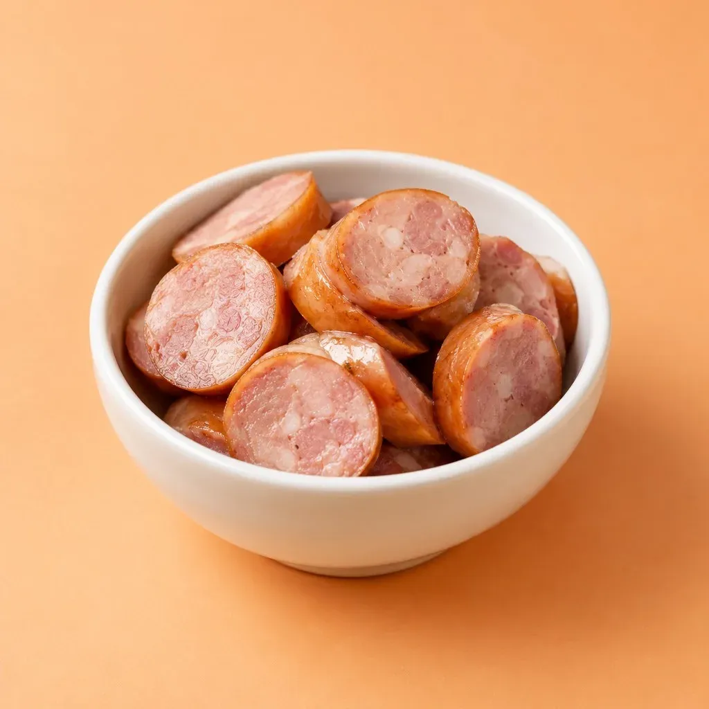 Xúc Xích