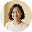 Xuân Ngọc