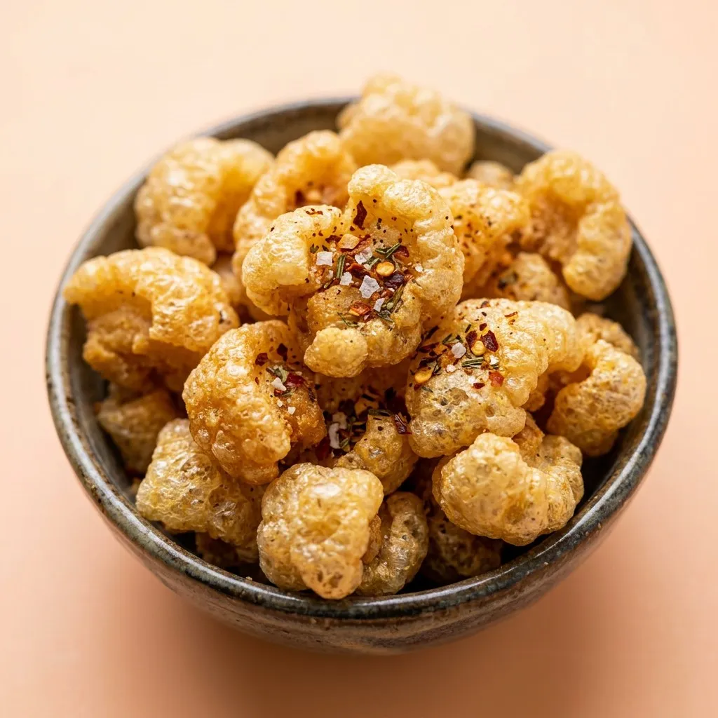 Tóp Mỡ