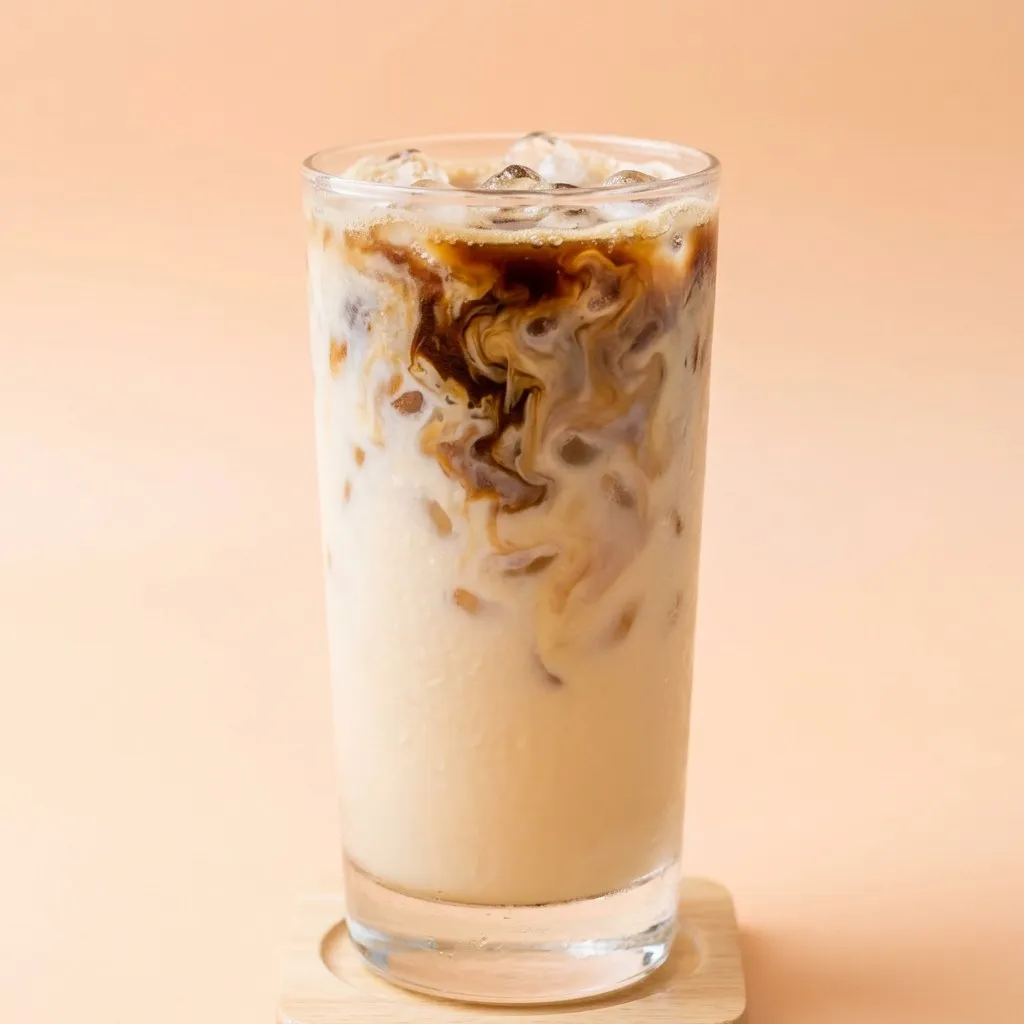 Bạc Xỉu