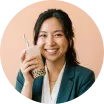 Ánh Hồng