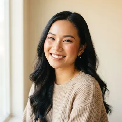 Đội SusaSushi